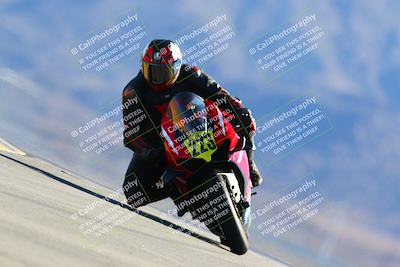 media/Mar-12-2022-SoCal Trackdays (Sat) [[152081554b]]/Turn 9 (220pm)/